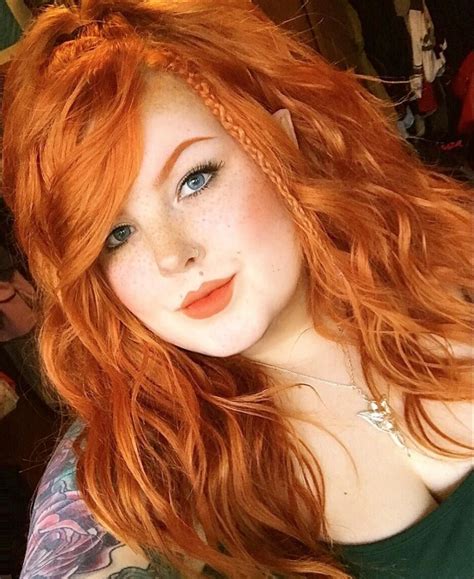 thick nude red heads|thick redhead Search